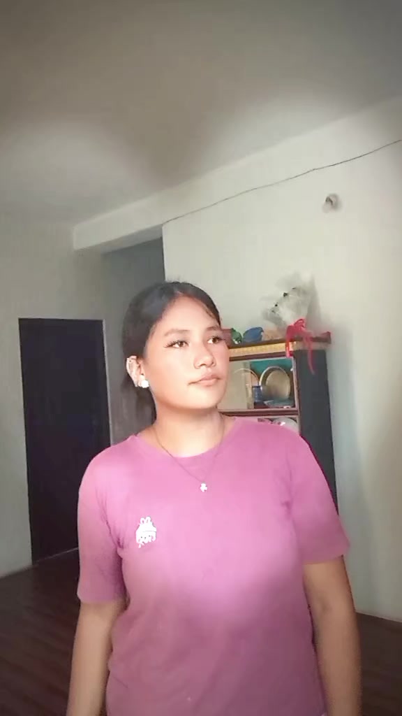 @💞R🦋J🌸