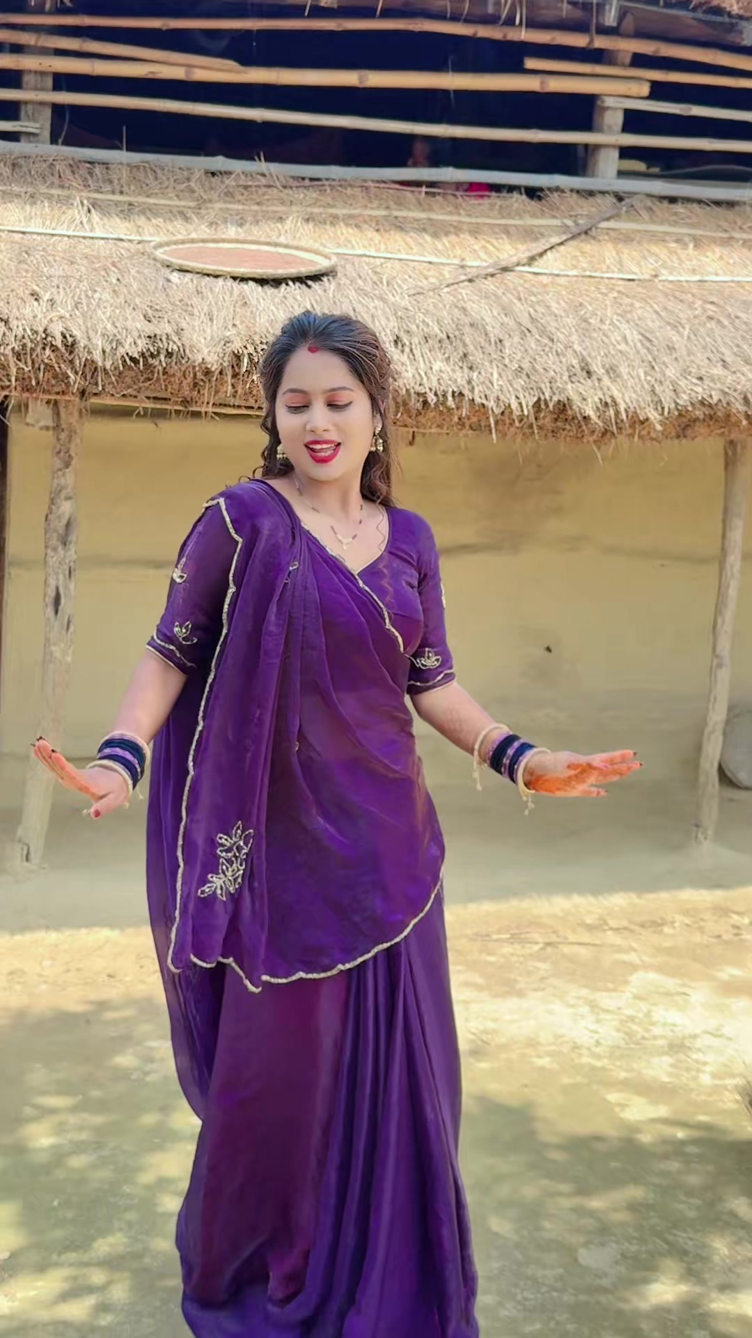 @Niva yadav