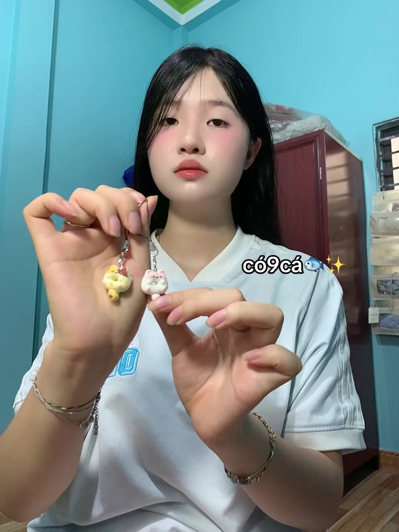@Tiểu Yến Tử