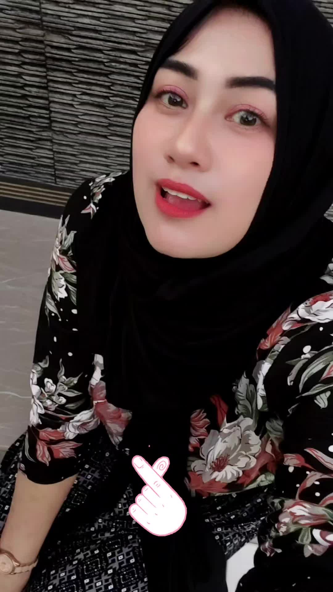 @ayu chentil