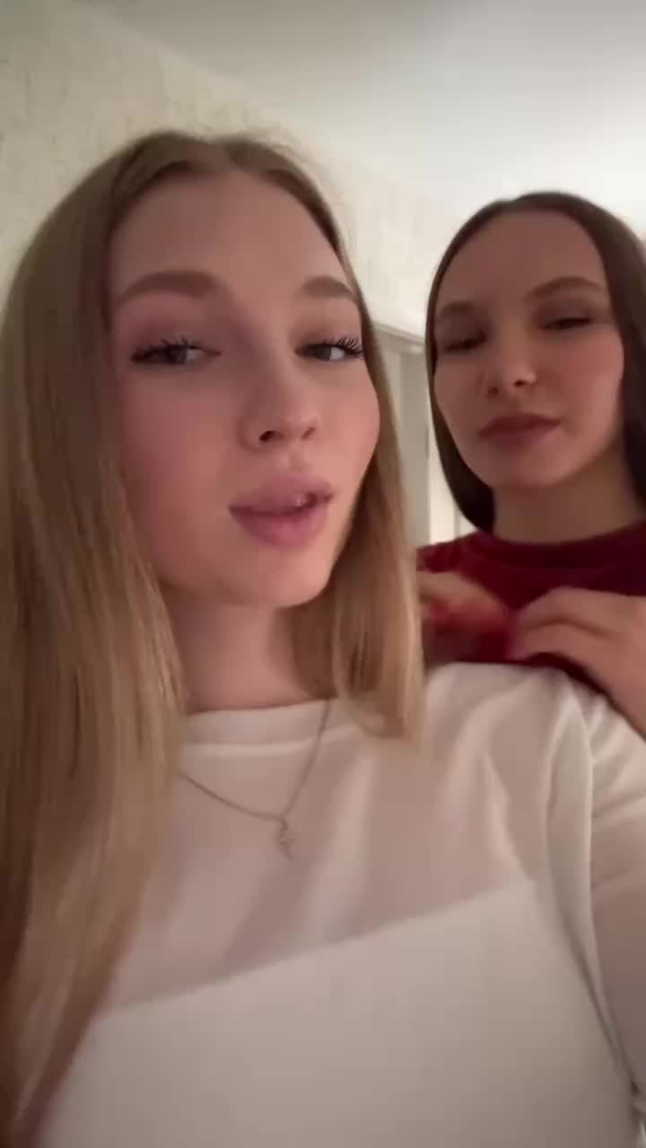 @uli_aankkaa