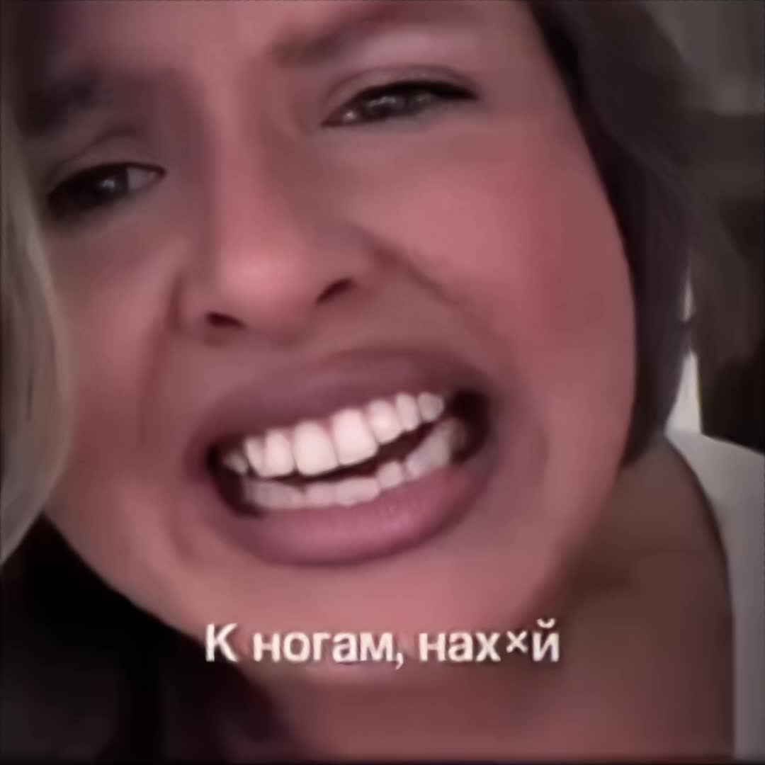 @Rudo