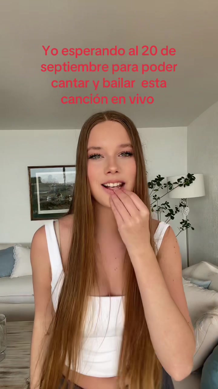 @Francisca.ortuzars