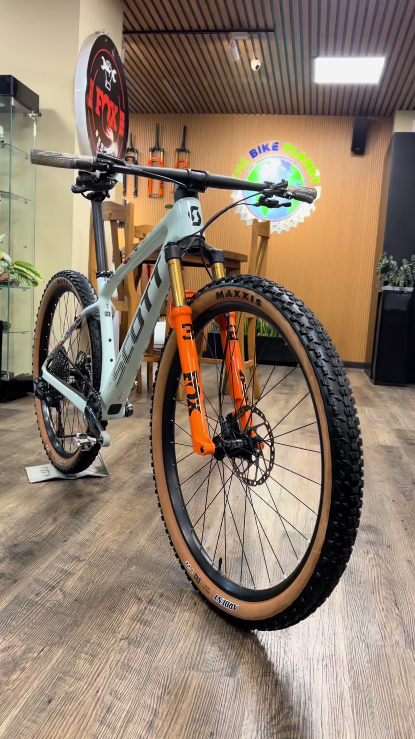 @thebikeplanetone