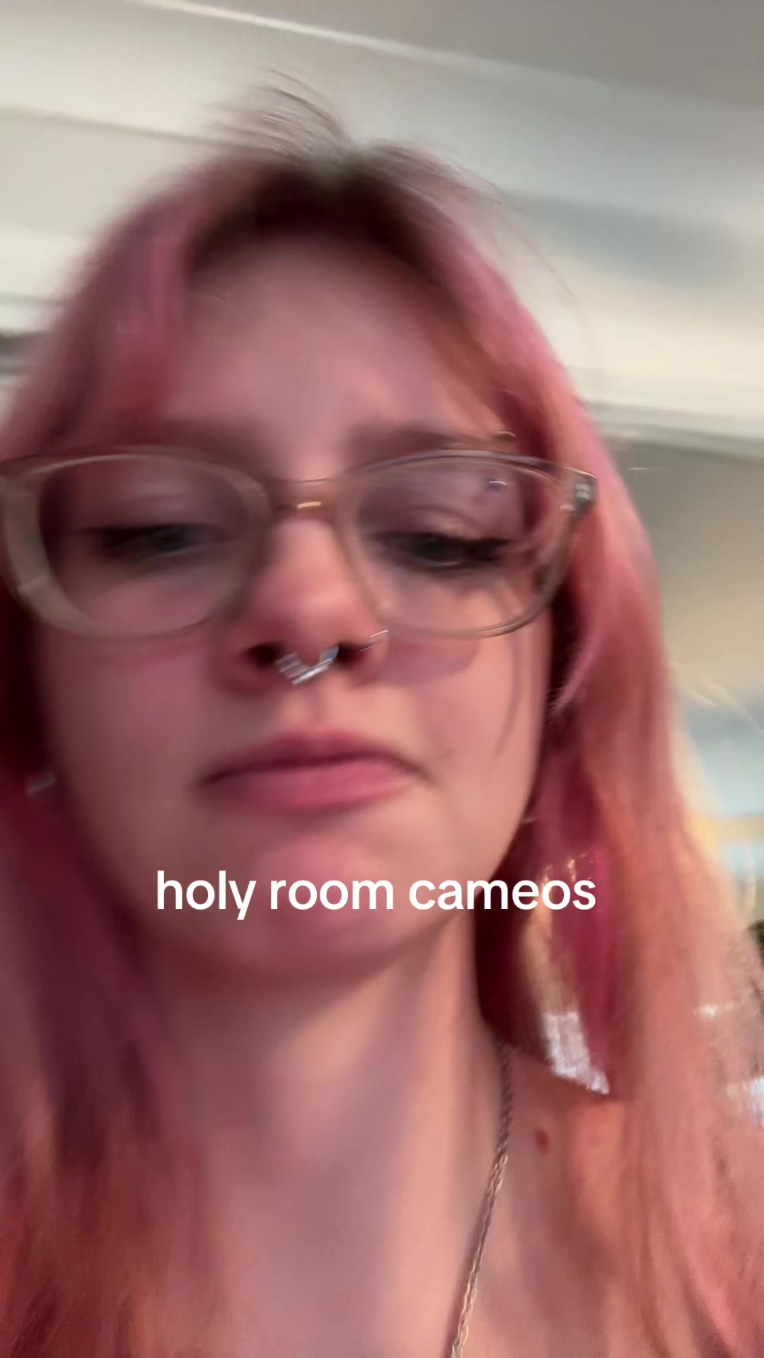 @tanya