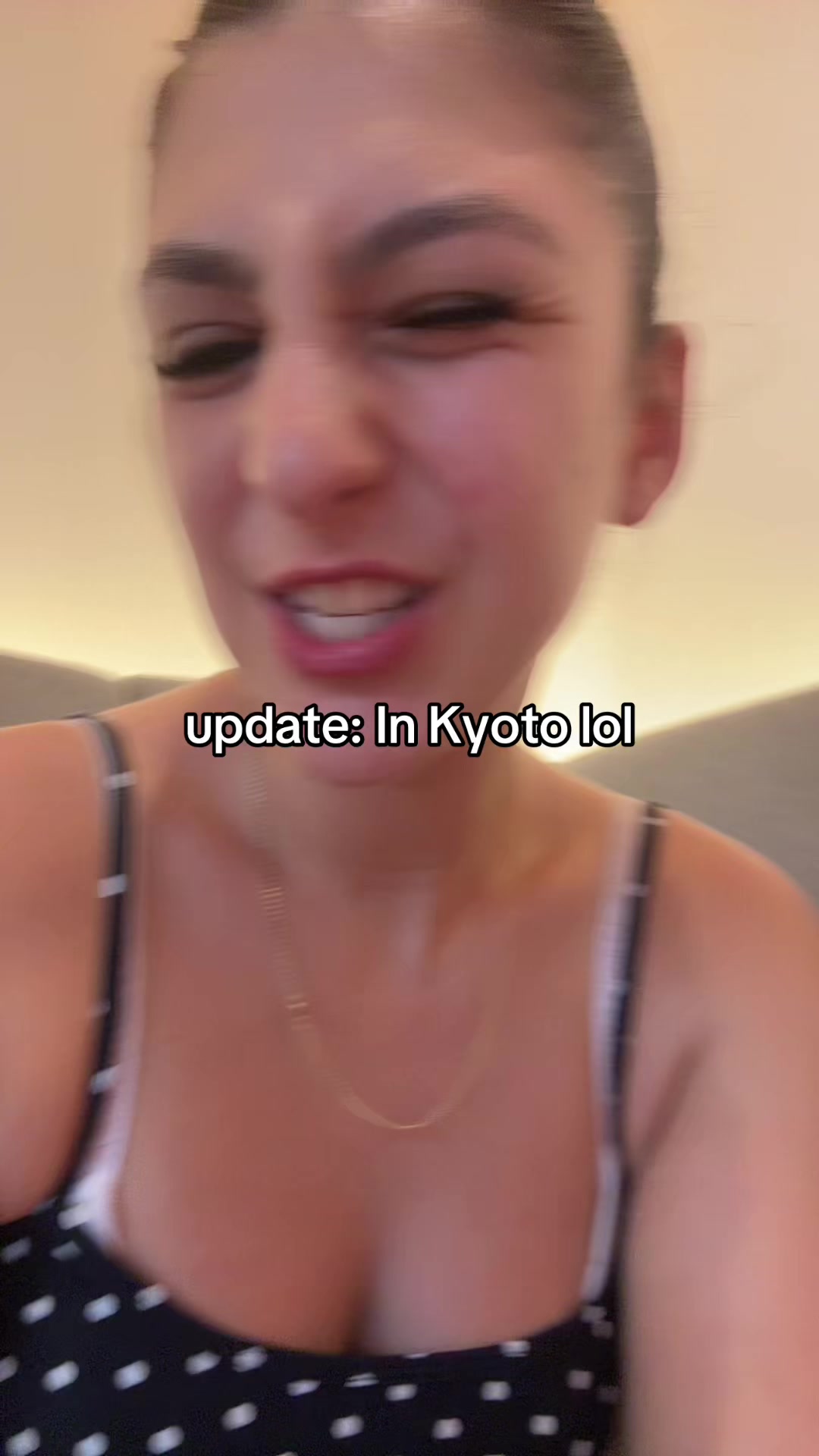 @_mamamariah_