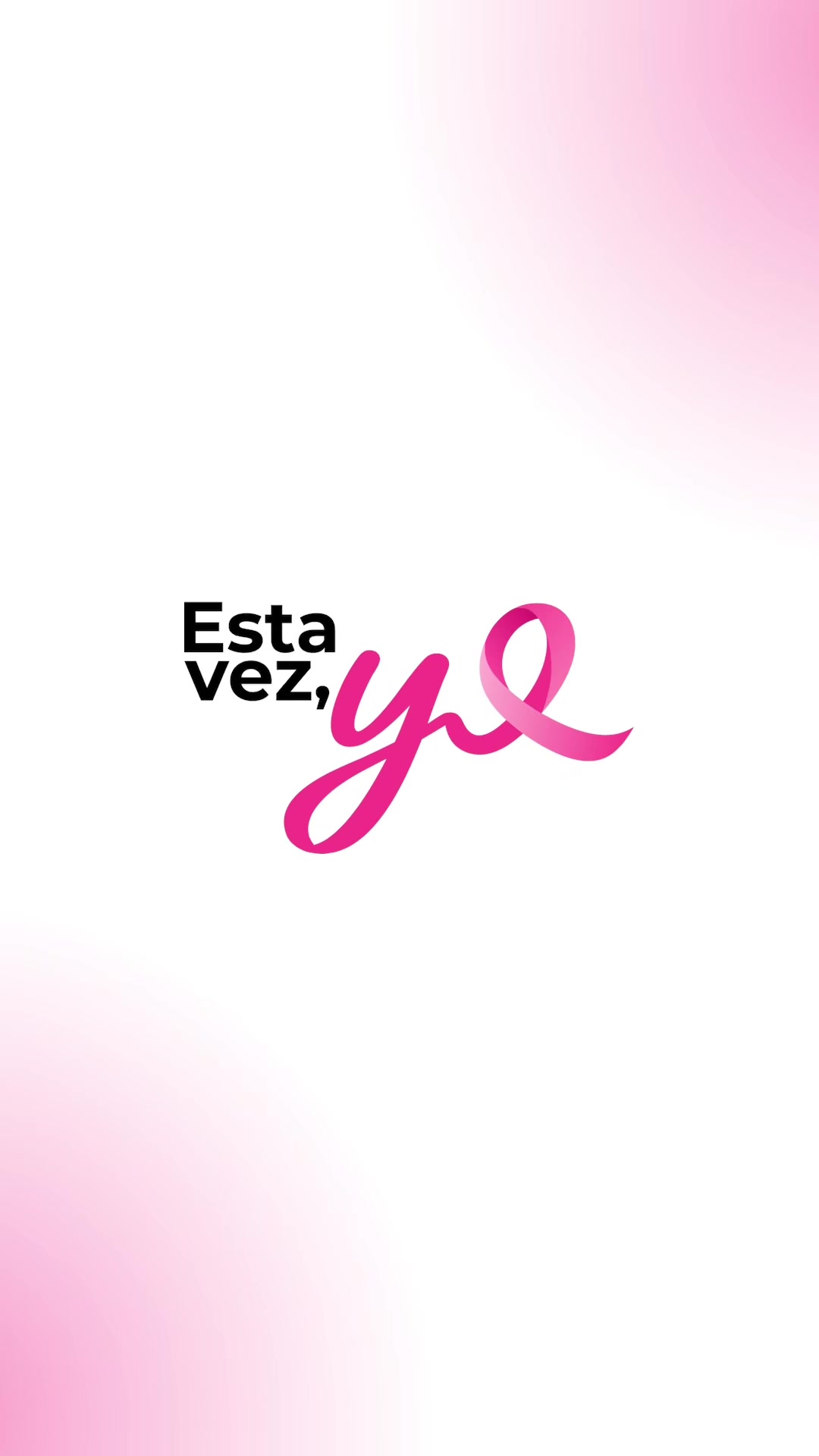 @Dra. María Luisa Arias