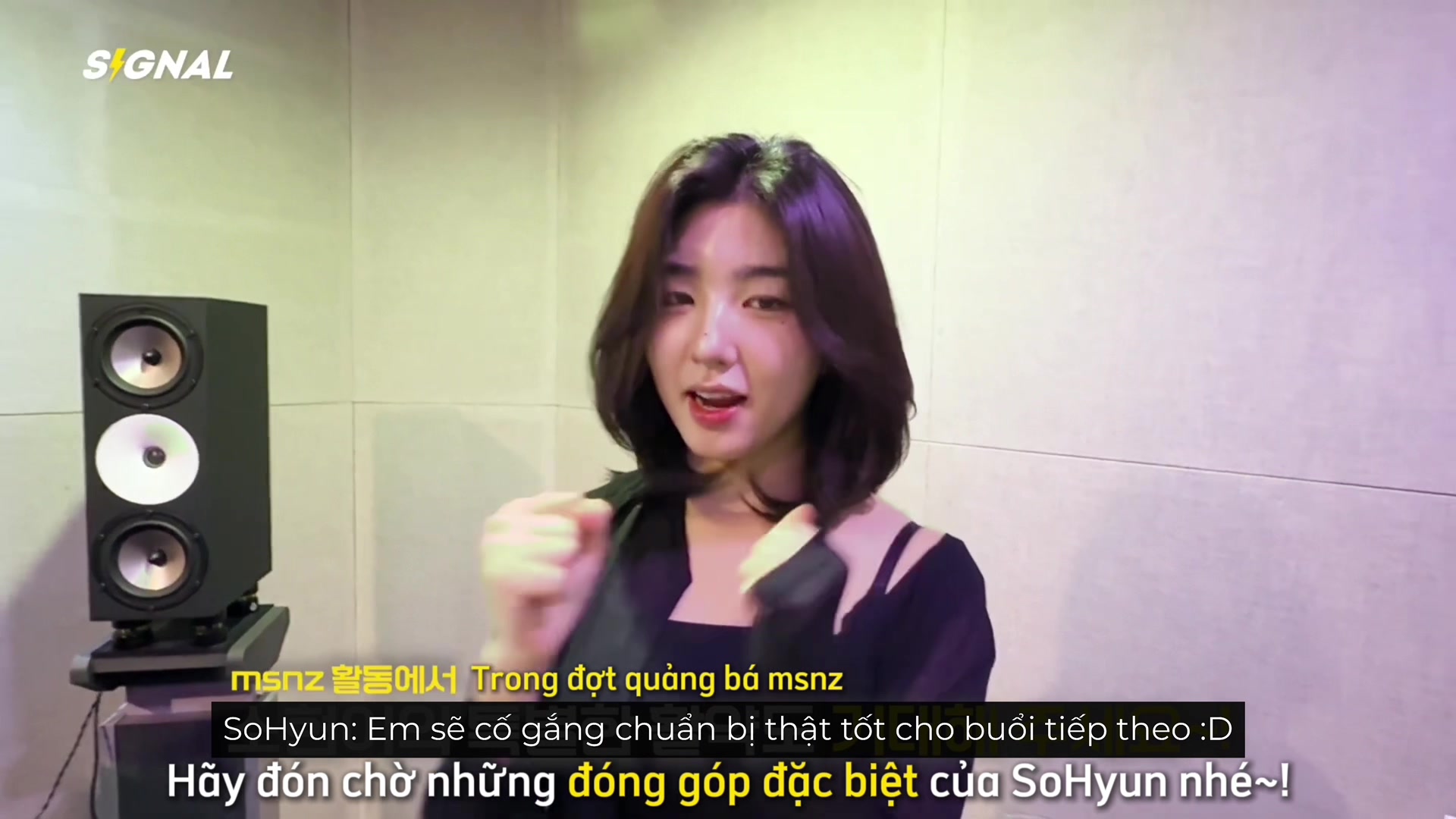 @mỗi ngày đều là ppotoz