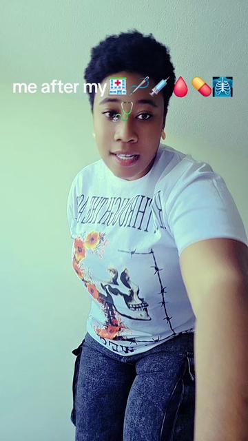 @Vany🤎🤍
