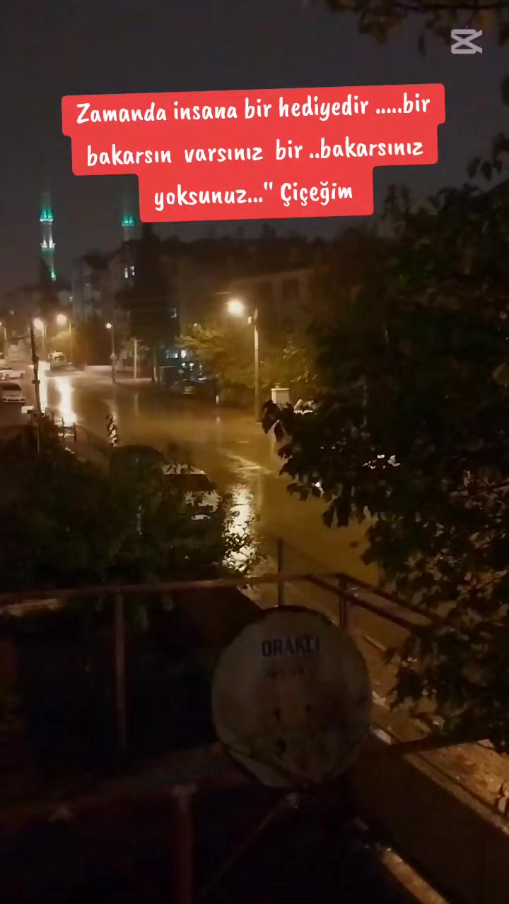@🌹🌹ELA GÖZLÜ 🌹🌹
