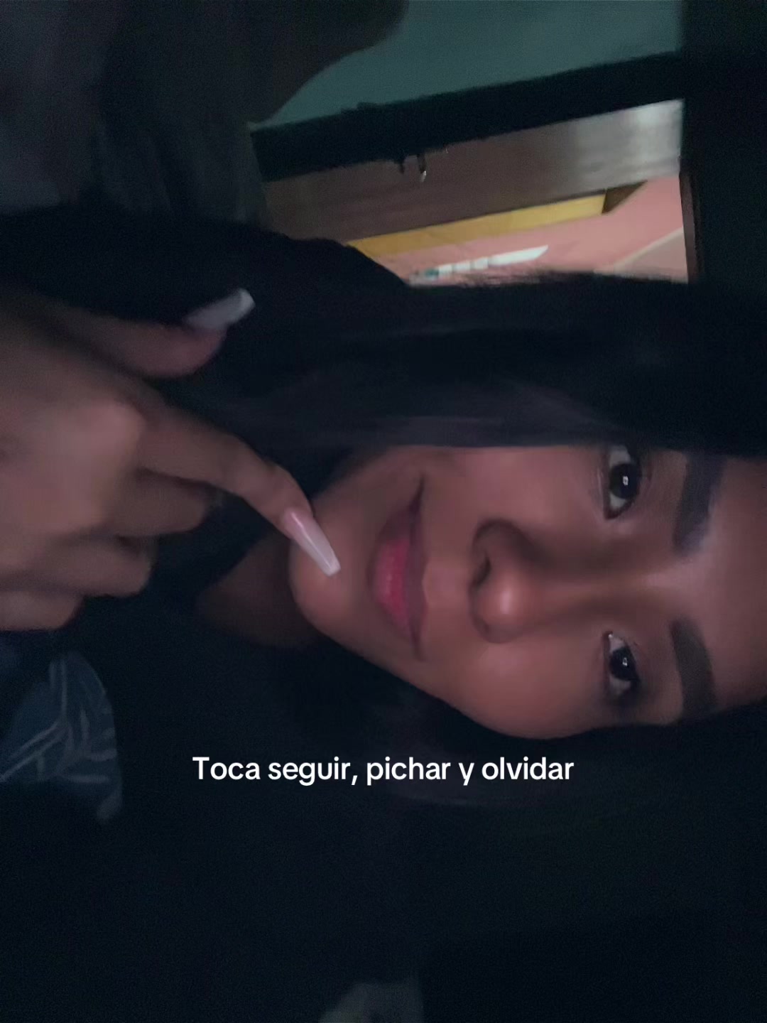 @🍀