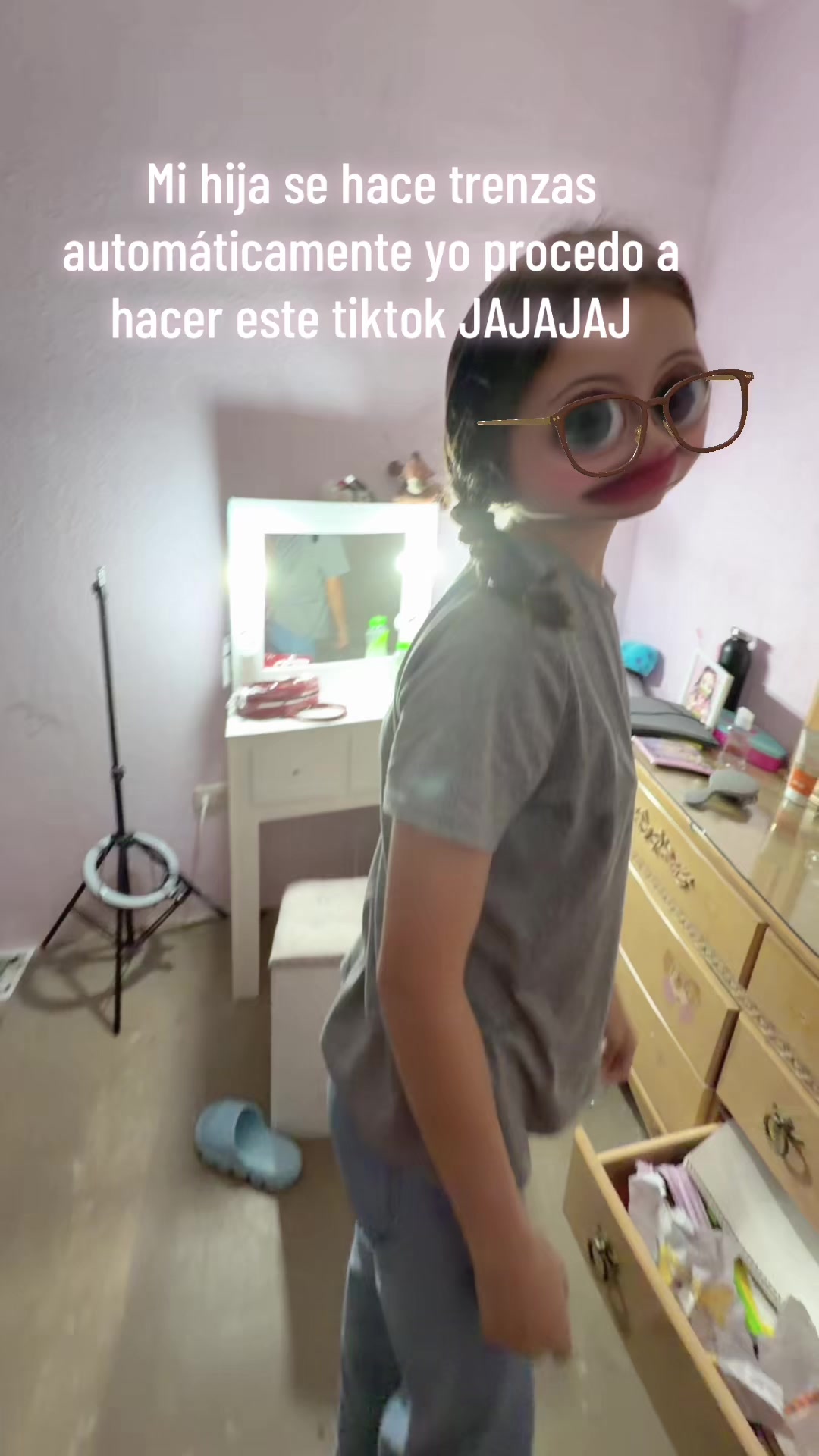 @&yen;&euro;&pound;&curren;R&iexcl;ąɲ