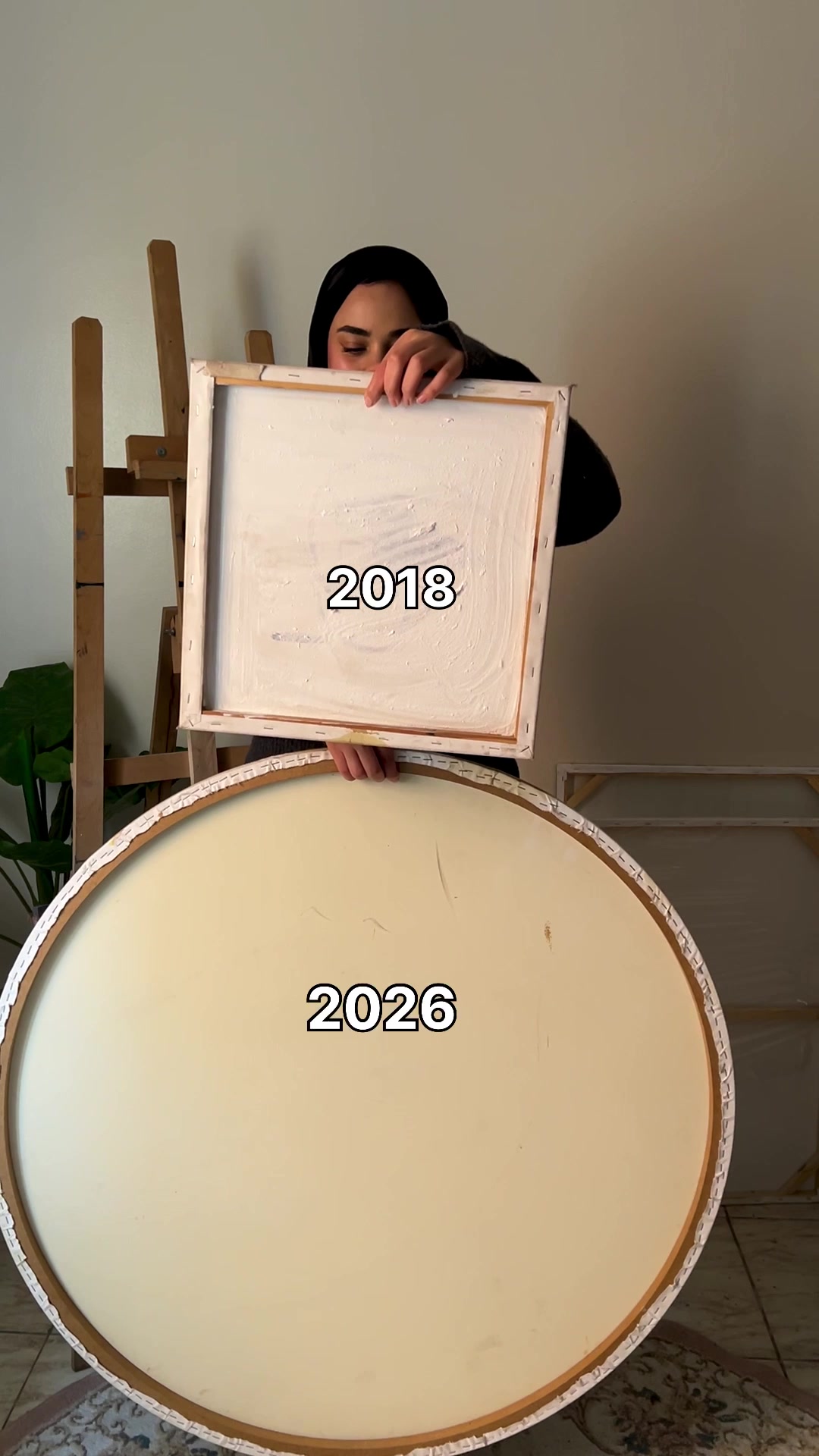 @Sara Elemam art
