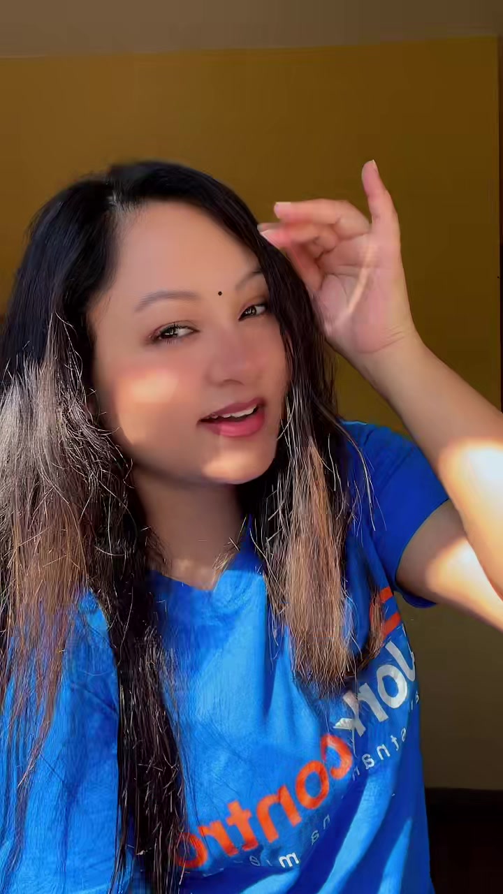 @𝙢𝙤𝙤𝙣𝙡𝙞𝙜𝙝𝙩 🫶