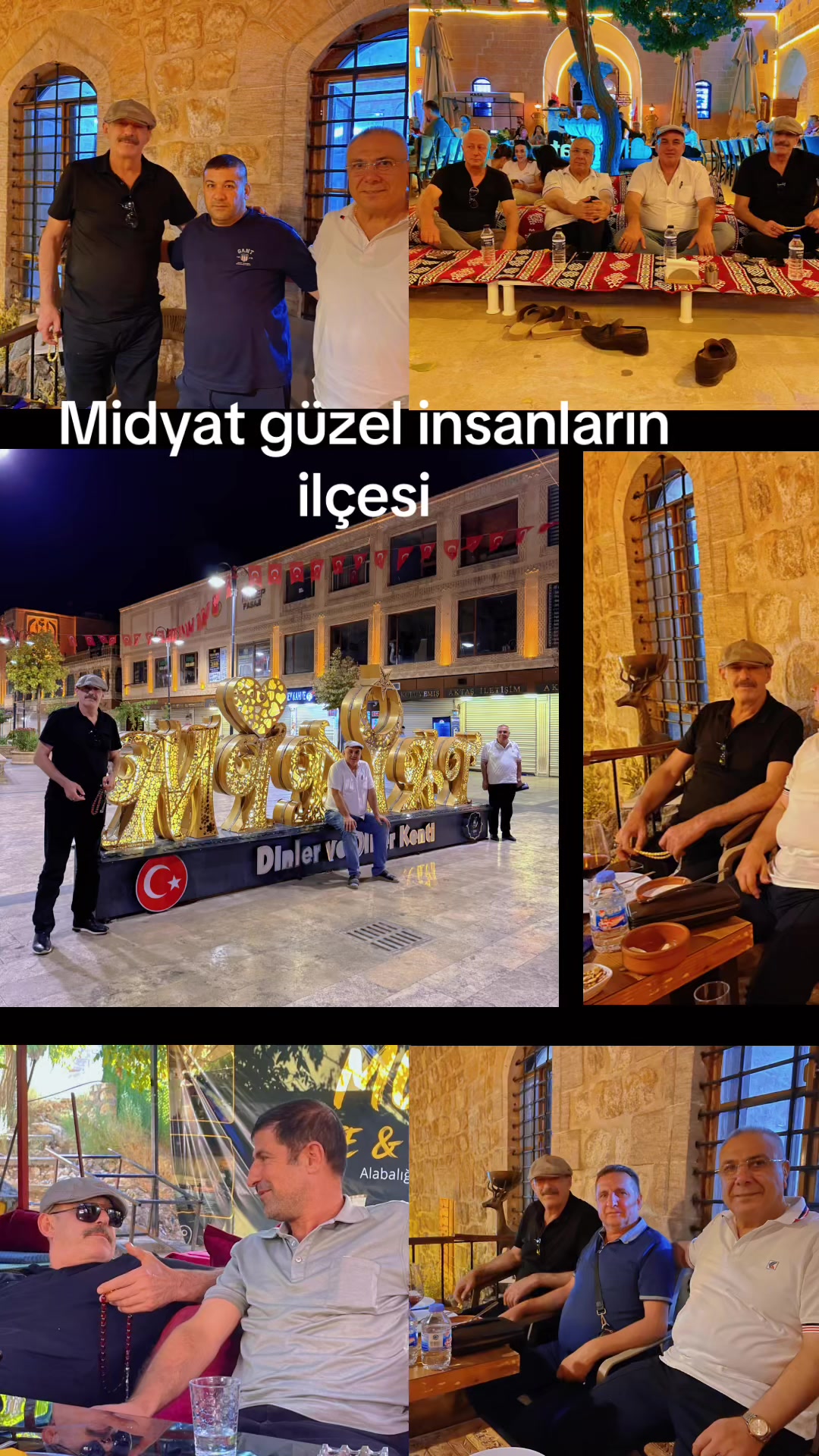 @EŞREF KEMAL SARAL