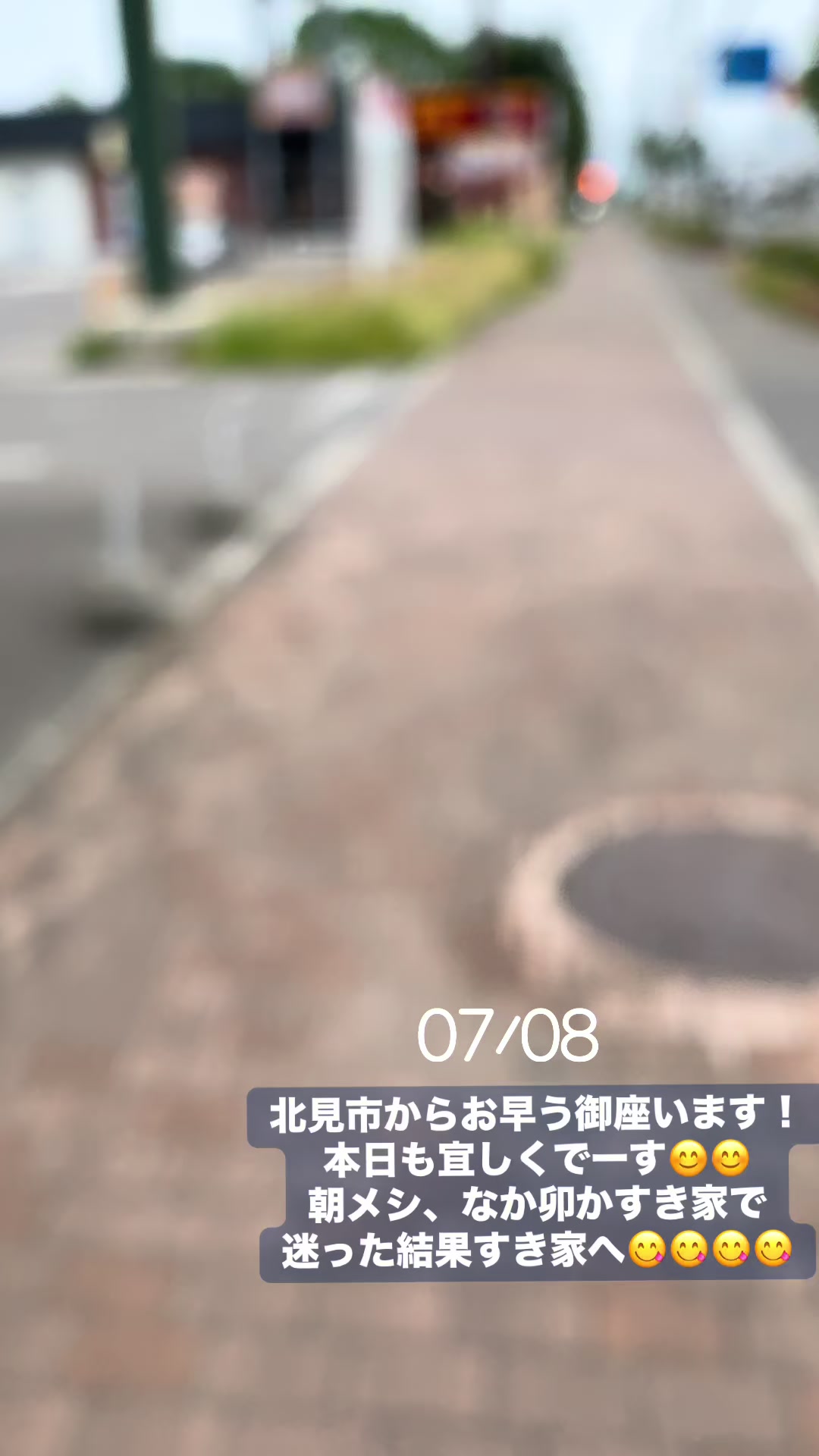 @toyotawishsp_7