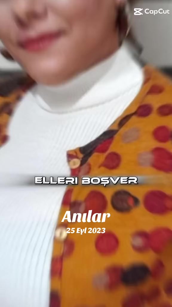 @aysunkahyaoglu