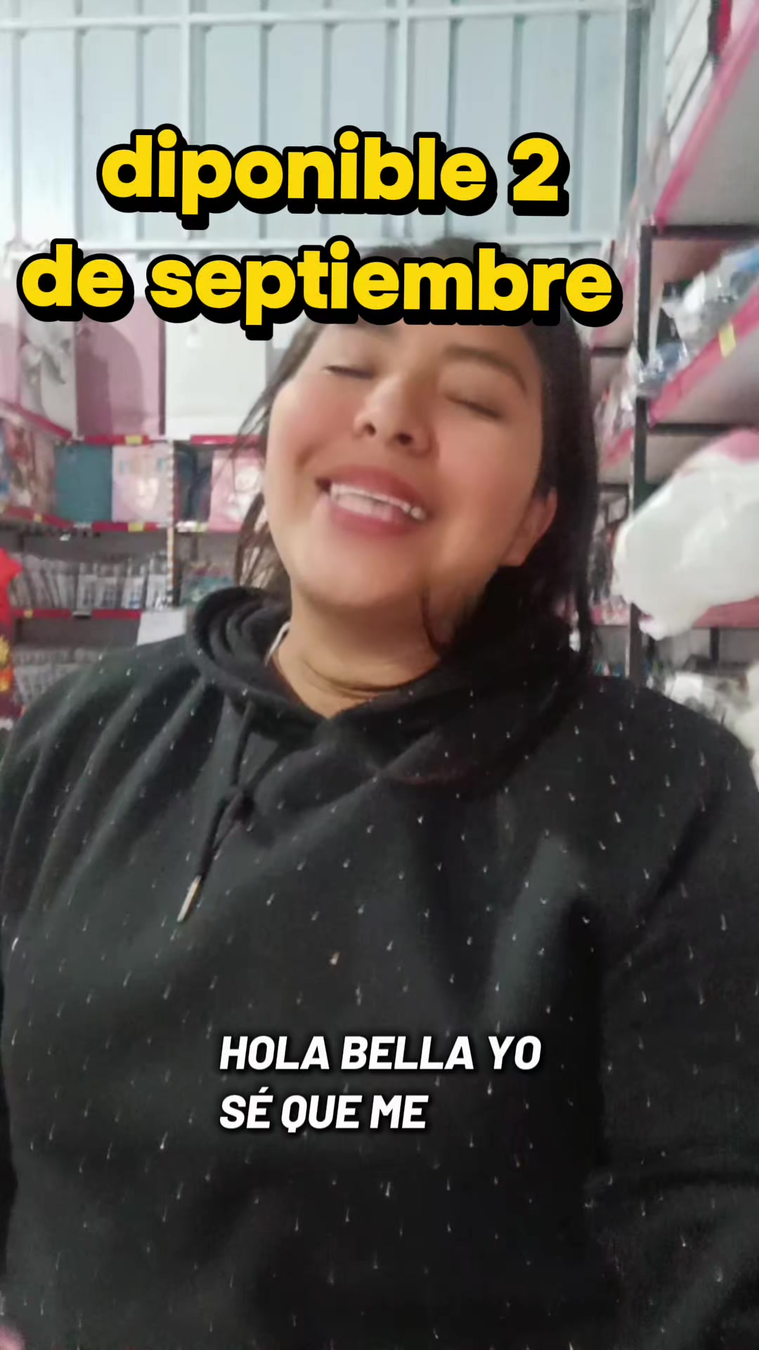 @LOS MONCHIS IMPORTACIONES