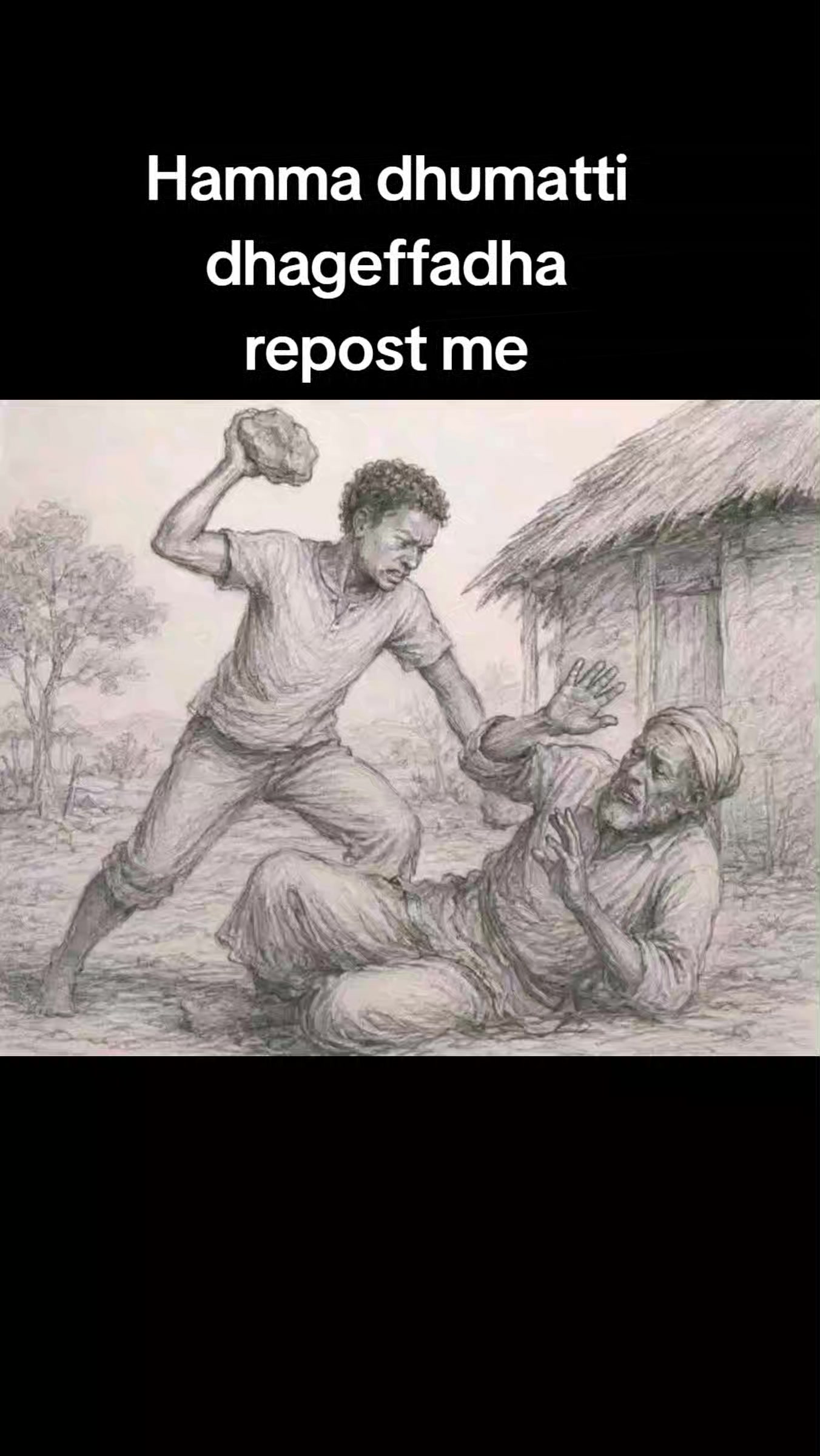 @Gemta