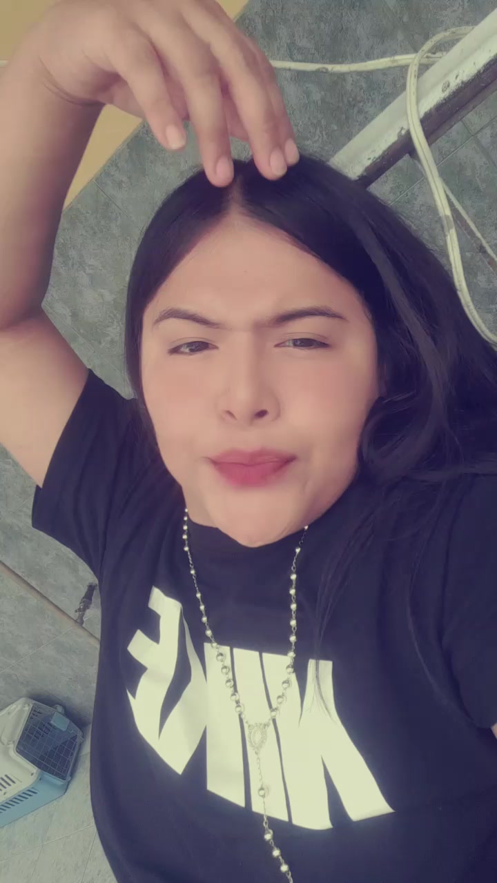@shaynii🇭🇳🇲🇽
