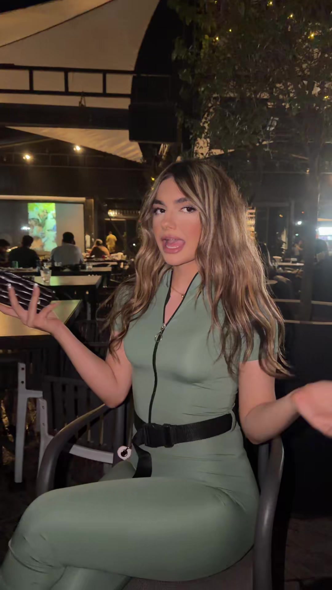 @Negin afzali