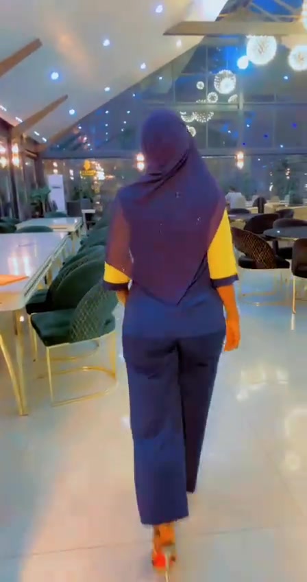 @Zai hijab Link