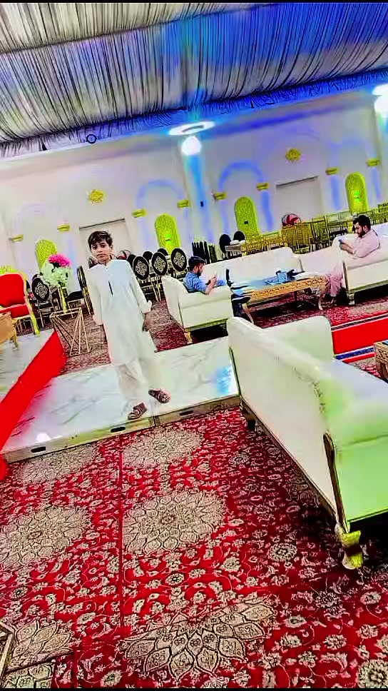 @👑👑👑Funny boy 👑👑👑👑