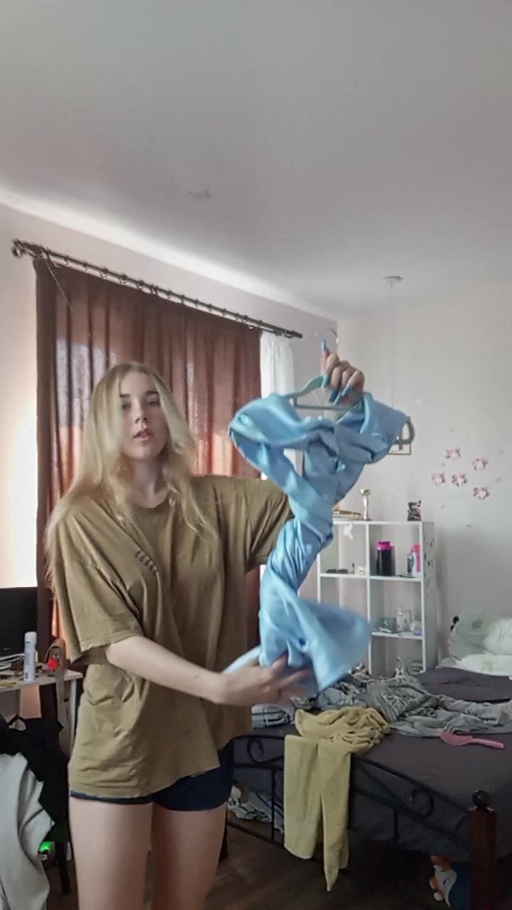 @Lina🪽