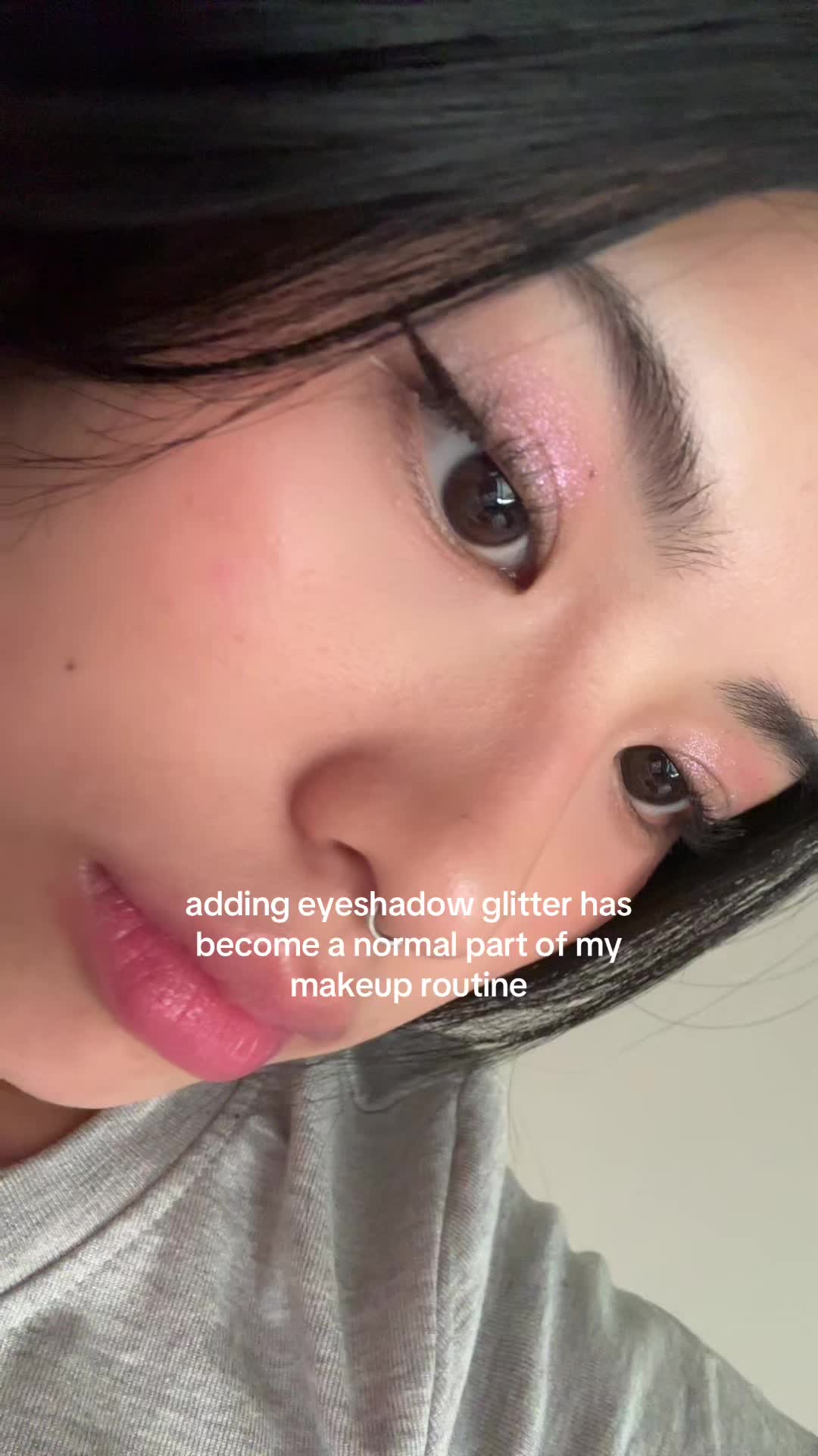 @lia ꩜