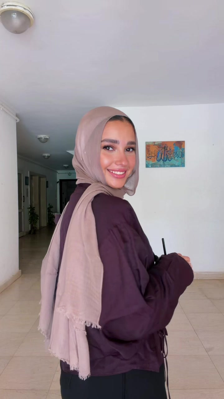@Manar magdy
