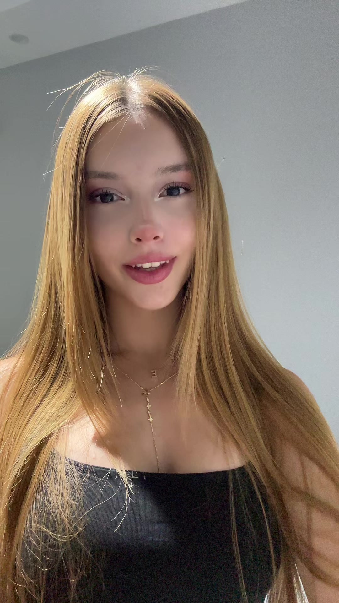 @eceyldrn