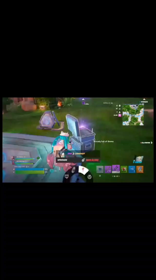 @pokiegame123