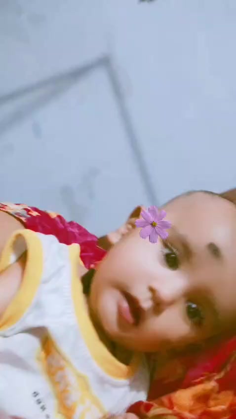 @Md Sonu Raja