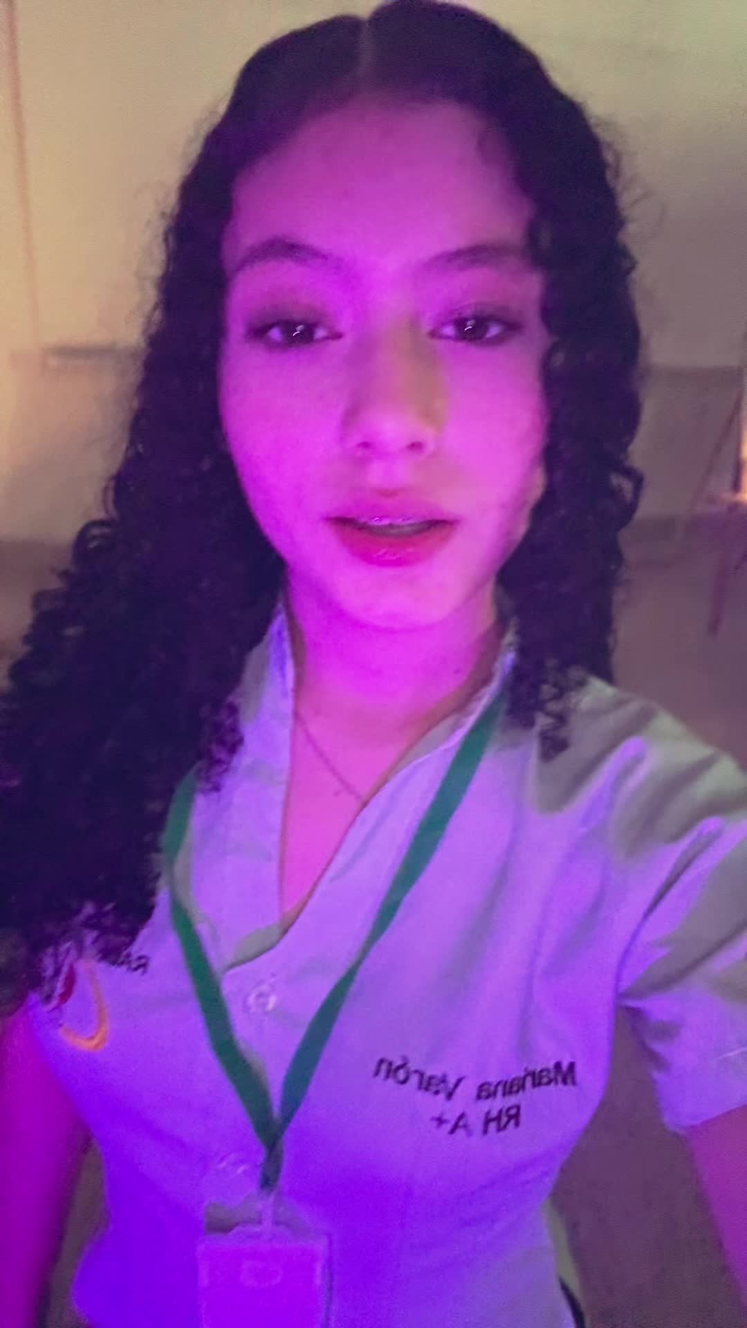@mari🧸