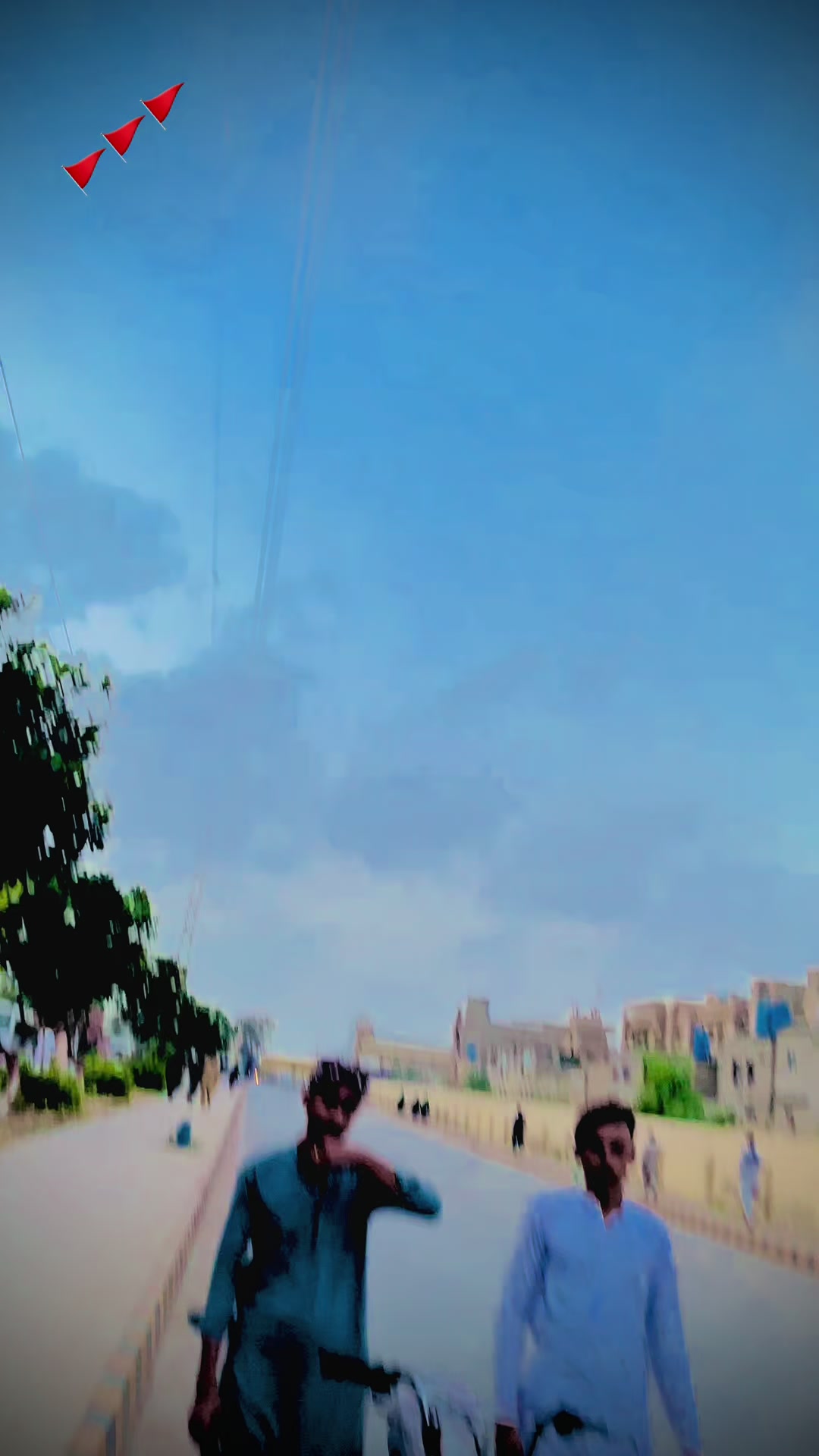 @Bharat❤️🔥 Chauhan
