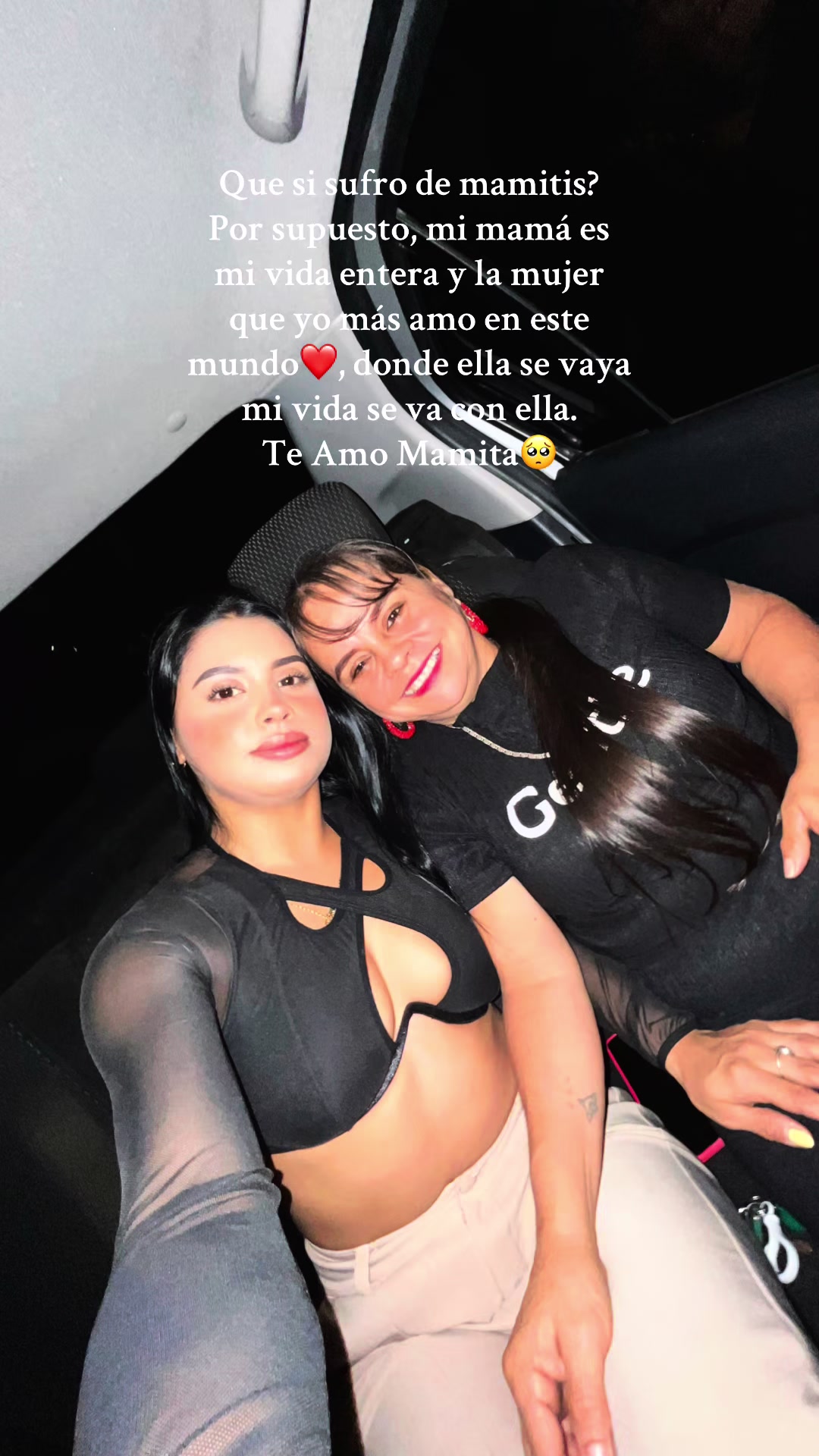 @Karen Patiño