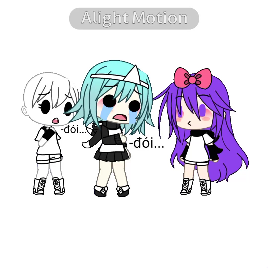 @✨ Nị ✨