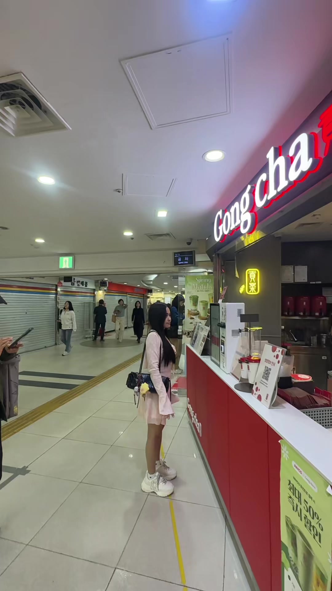 @ក្រមុំឥសាន្ត||🦋(កូវ សោភណ្ឌ័)