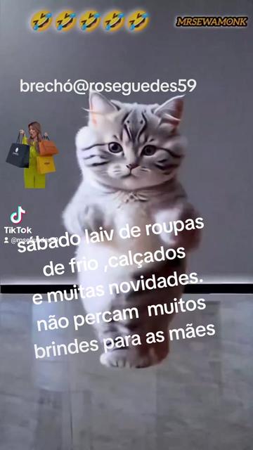 @brechó@Roseguedes59