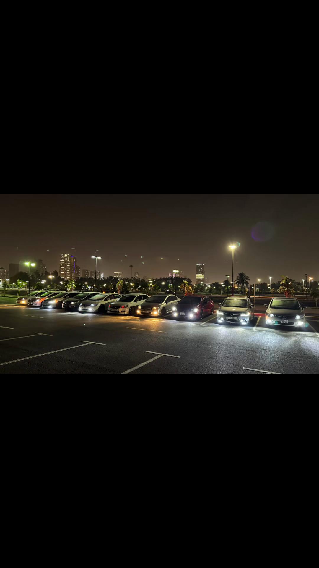 @kazer_bodykits