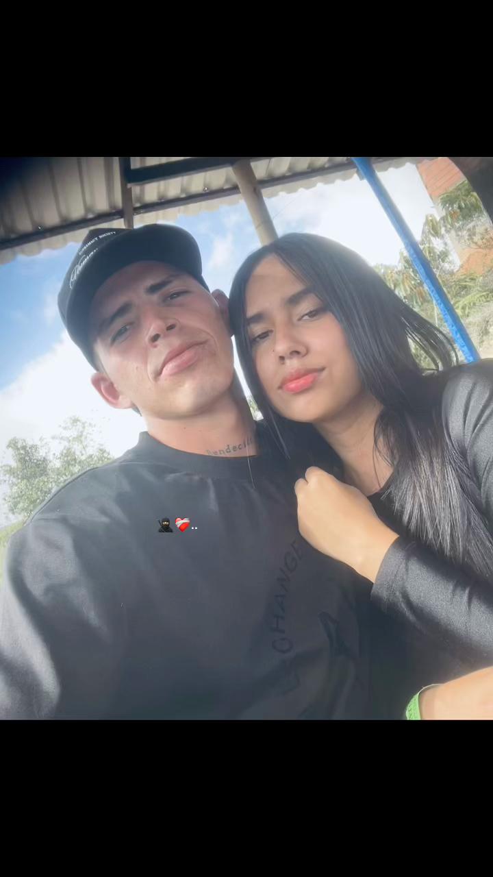@Mar&iacute;a Alejandra