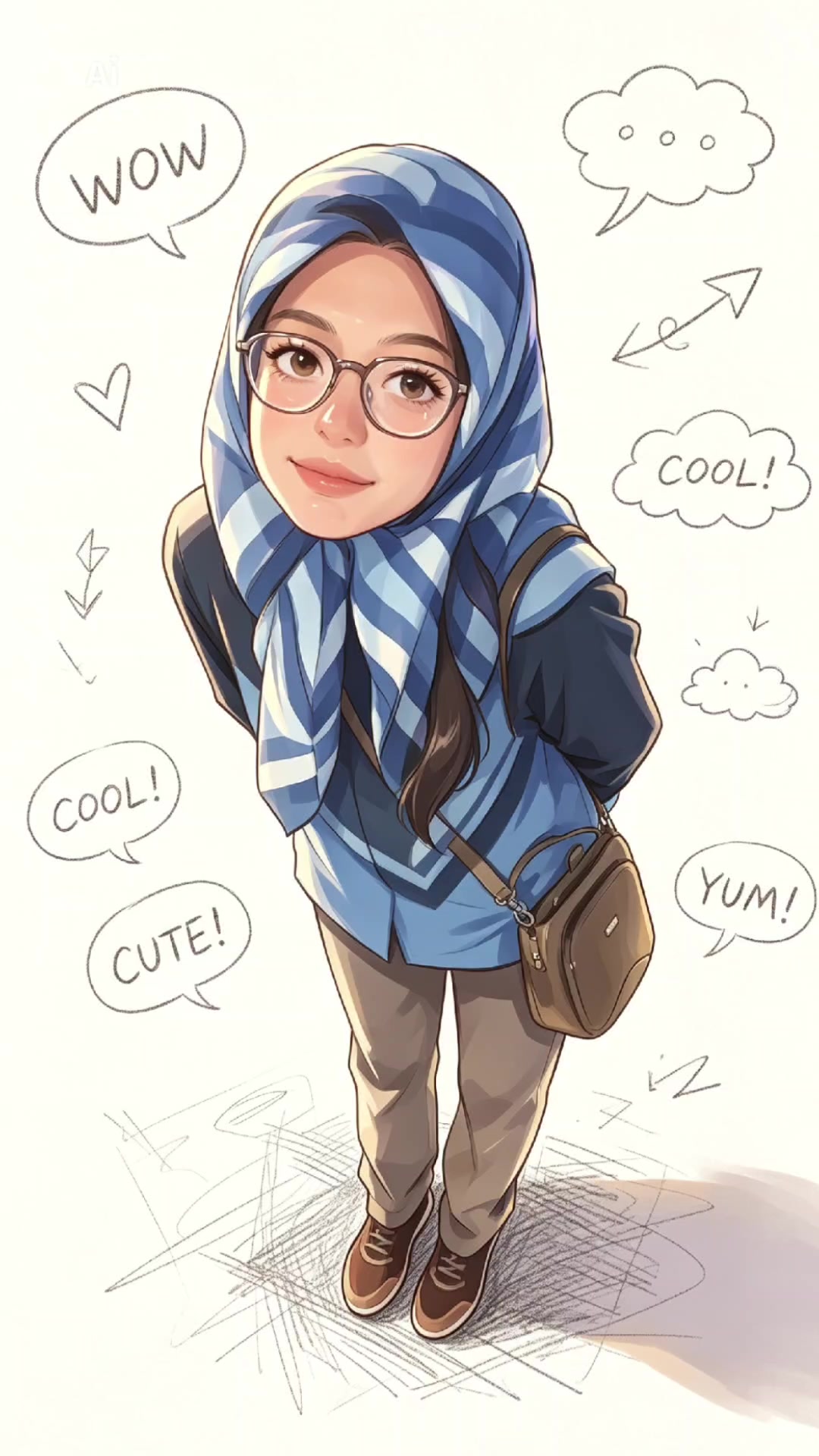 @Fattah Mukhlisoh