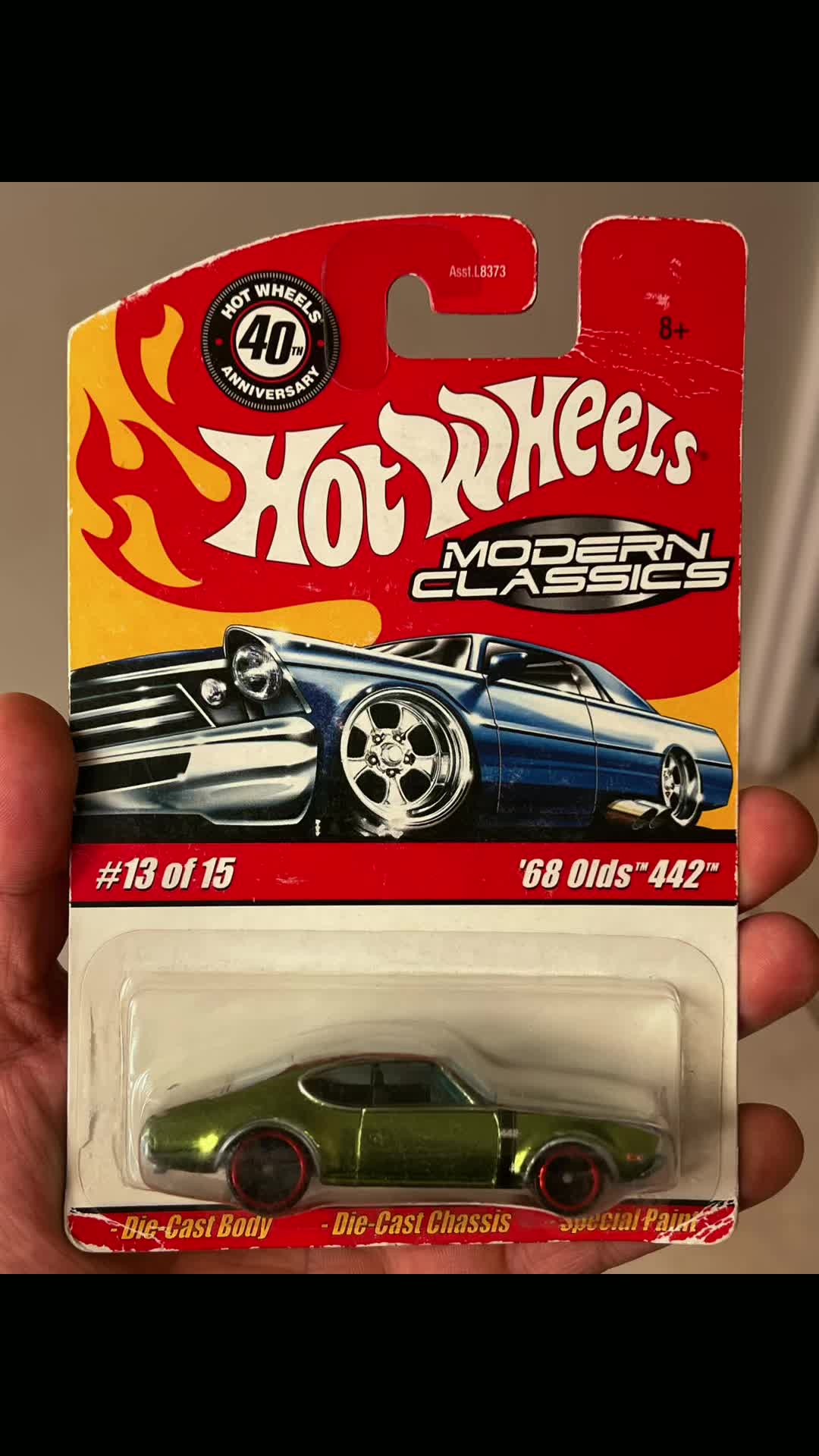 @Hotwheeleros🔥🔥🔥🔥