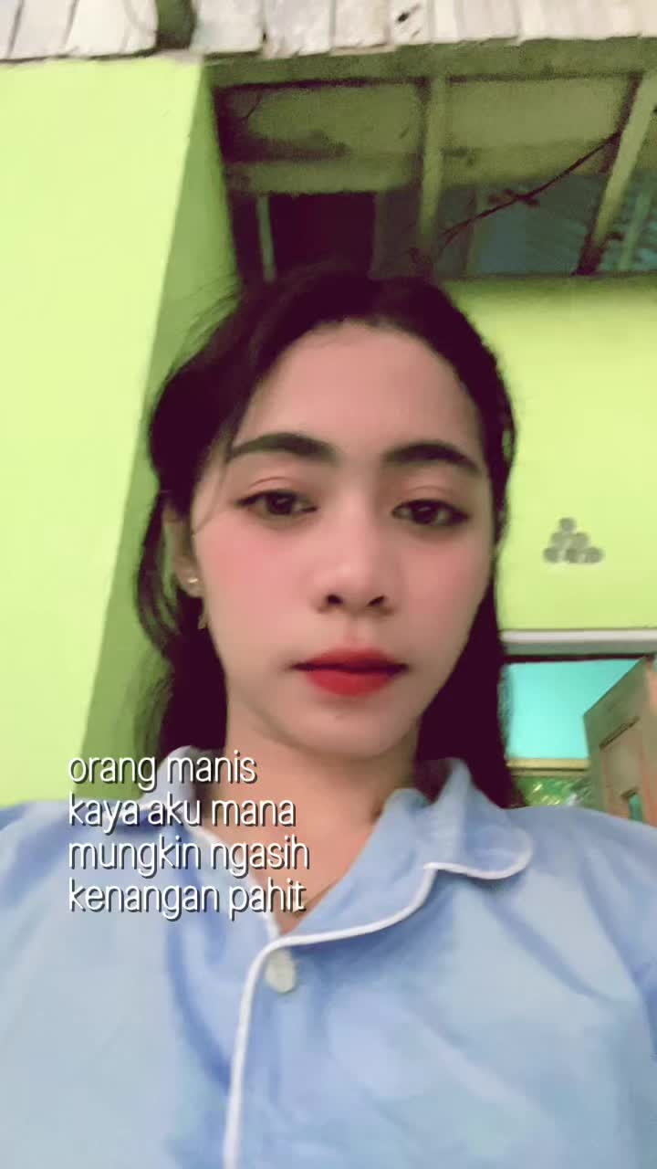 @_Salmahu🦋