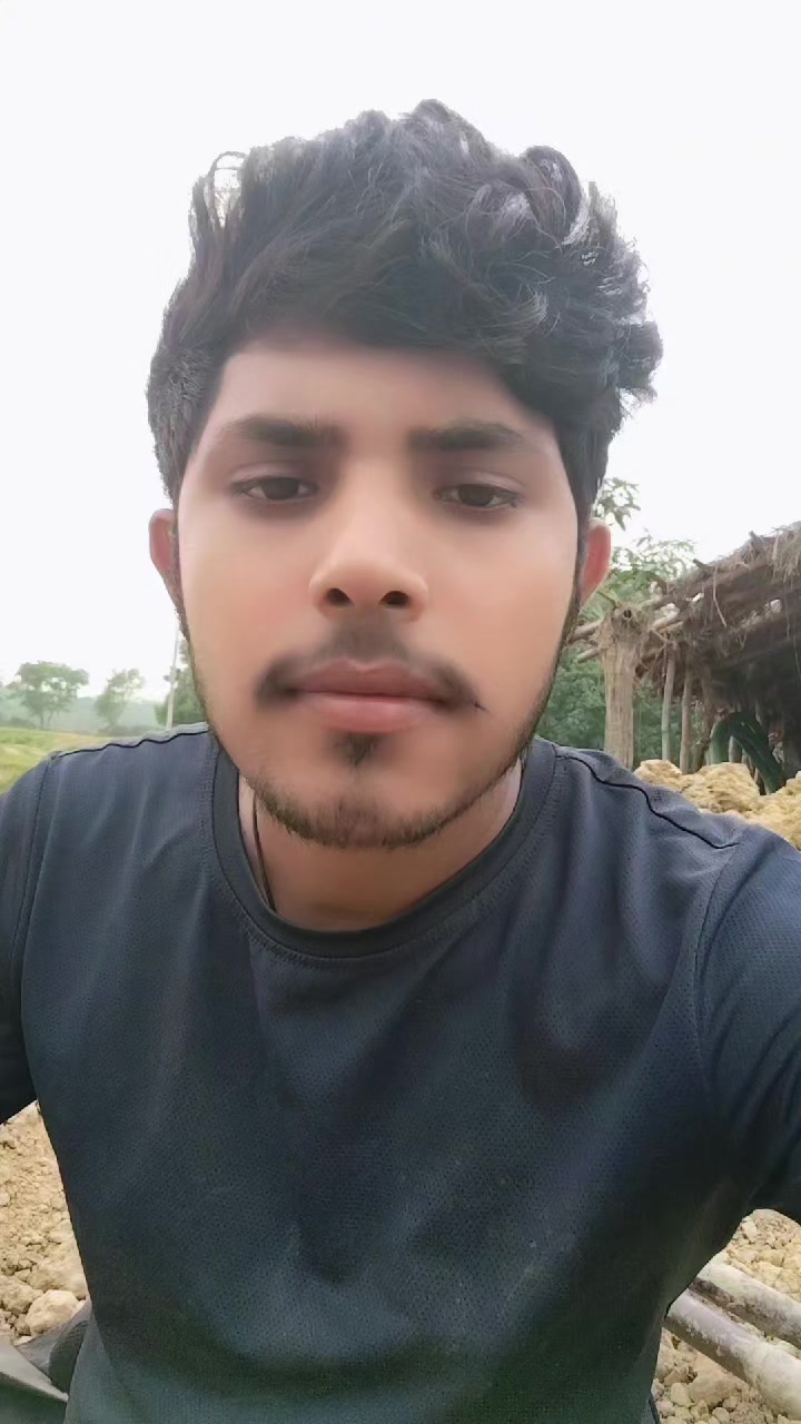 @Lalchand Nepali🇳🇵🇳🇵