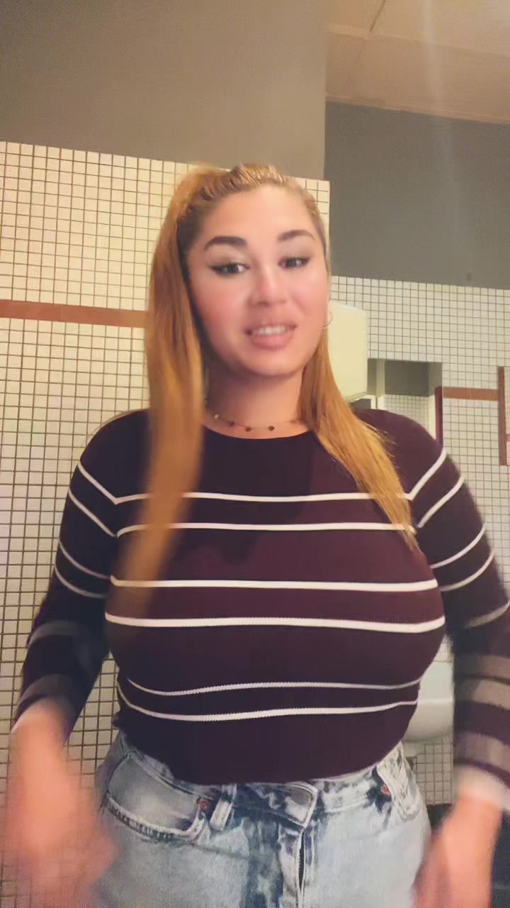 @Alina ♾️