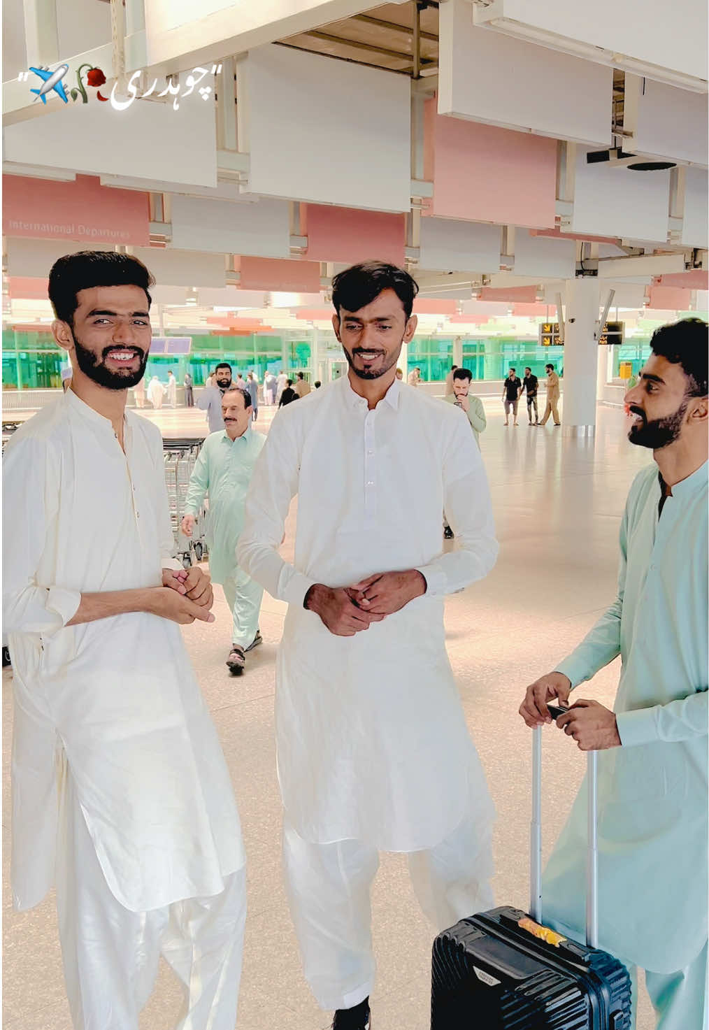@Ali_HUSSNAIN_GUJJAR 🎗️👑