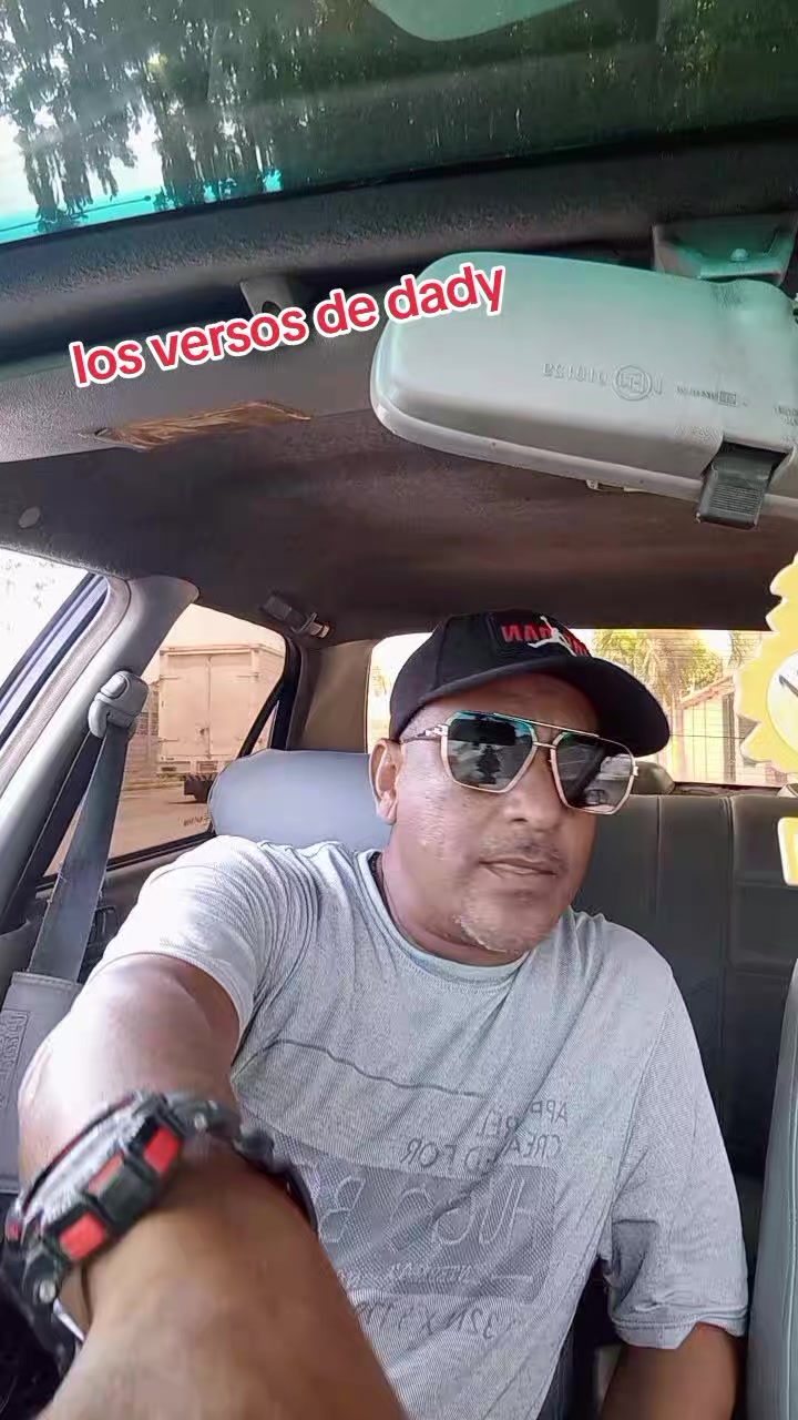 @💥😎 costilloso el viral😎💥