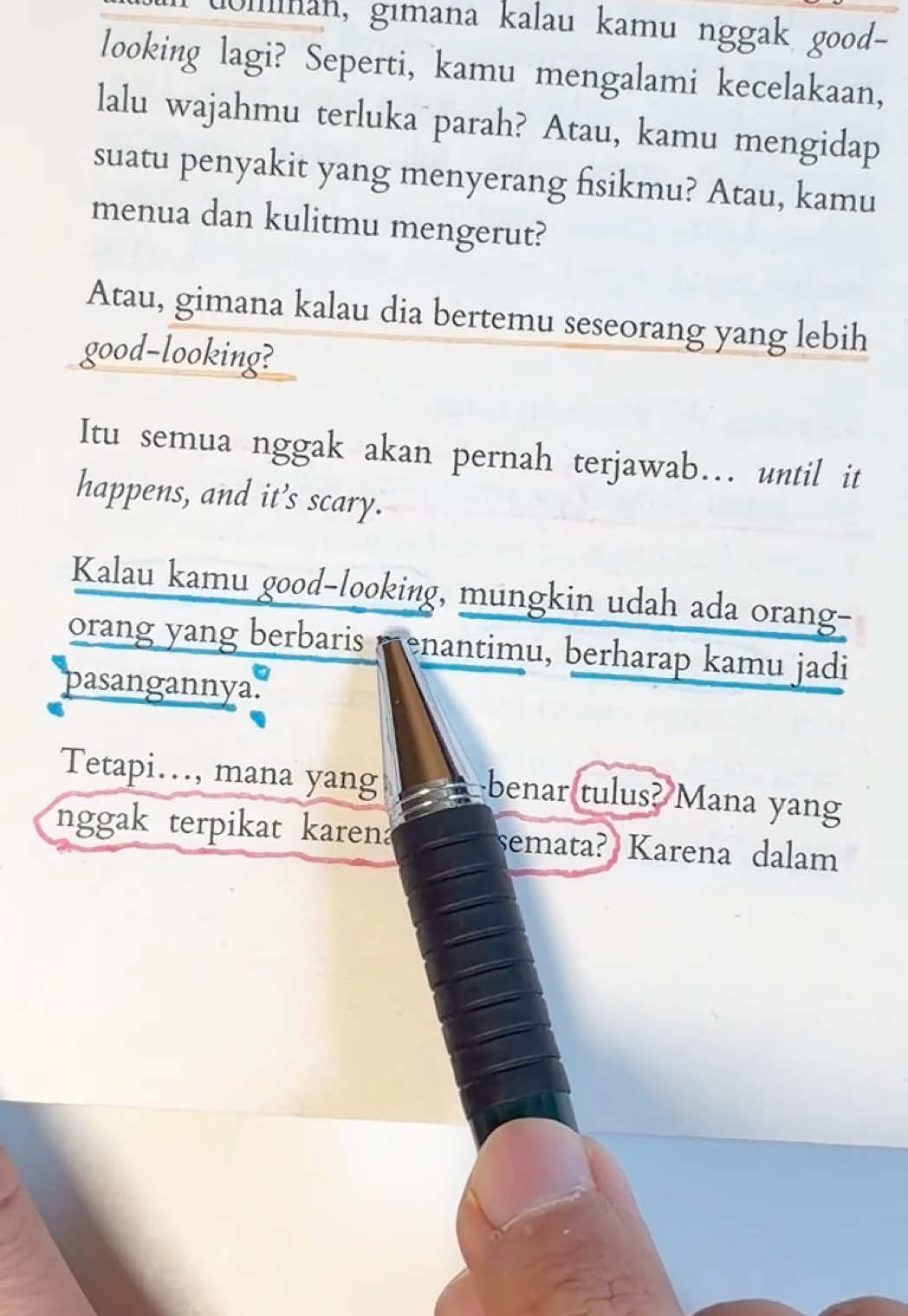 @Alvi Syahrin