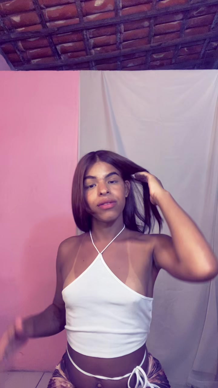@joiceelarissa